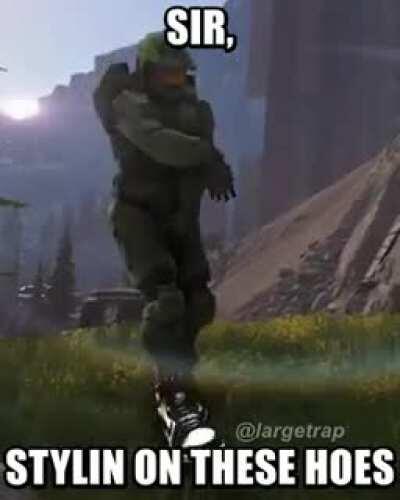 he drippin doe no cap 💯💯💯😳😳😳😳😳