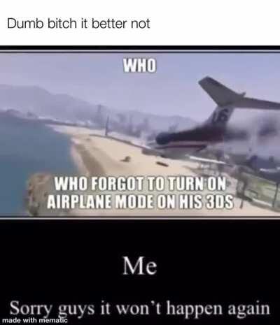 Some people are dumb🎤🙄🔥👄💥