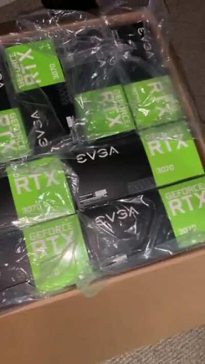 🤷‍♀️🤷‍♀️🤷‍♀️