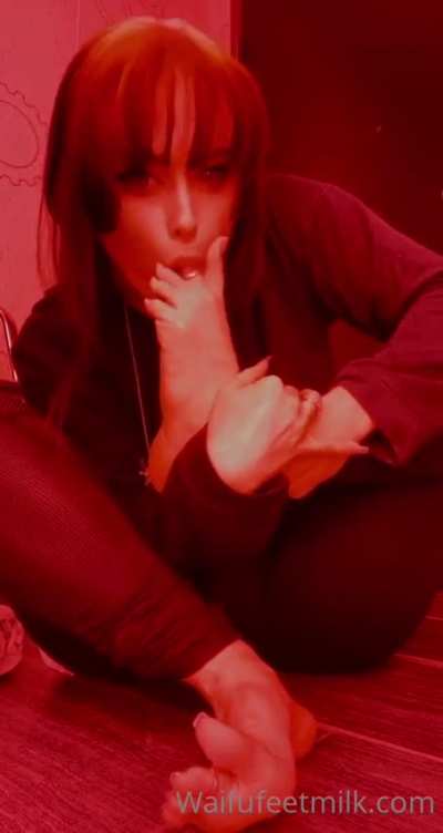 Self worship at Planet Fitness