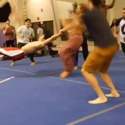 Social distancing has evolved