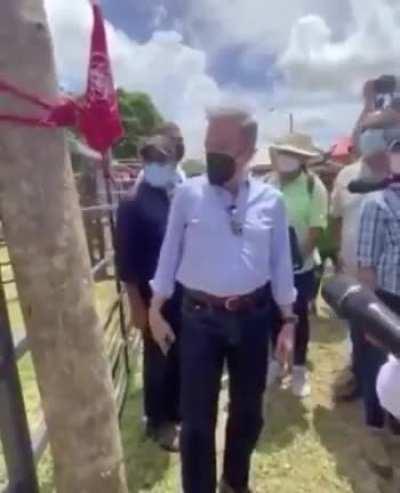 Yo en la revisión semanal de la pinga de mis panas 😎