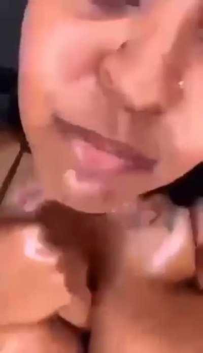 Help me find this girl