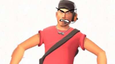 Old Animation I forgot to post here lmao