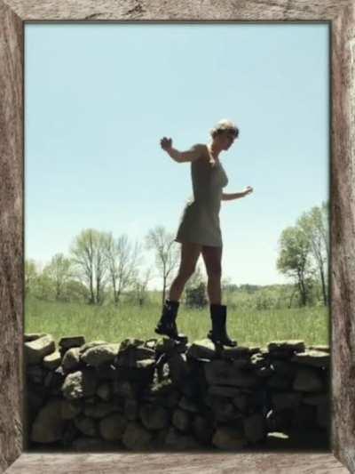 GODDESS GOT THEM LEGS