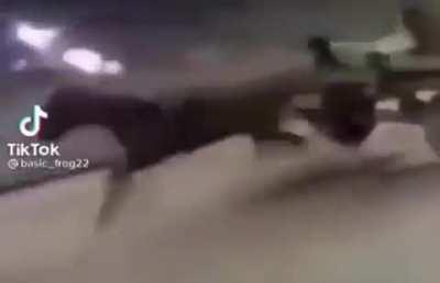 Apollo when he respawns and sees the enemy who killed him never backed