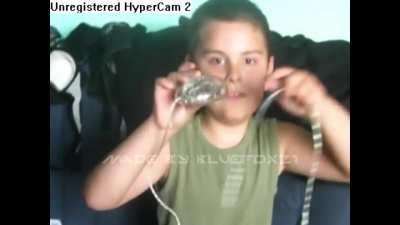 ciprian de la canal d face tombola maus usebe si tastatura pies doi