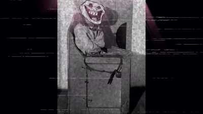 PT 3 How to get out of the Psychiatric hospital