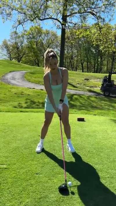 Driver tips | TikTok May 2023