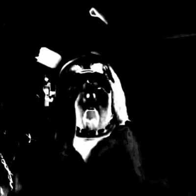 i tried to (kinda) replicate SquimpusMcGrimpus' style and make a springlock faliure video. go easy on me, because this is my first actual edit like this