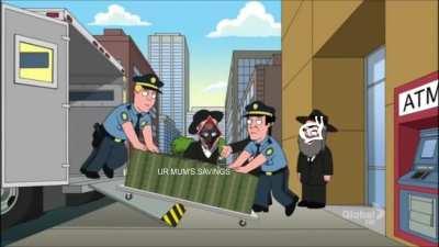 War Thunder when there's a sale (or the opposite)