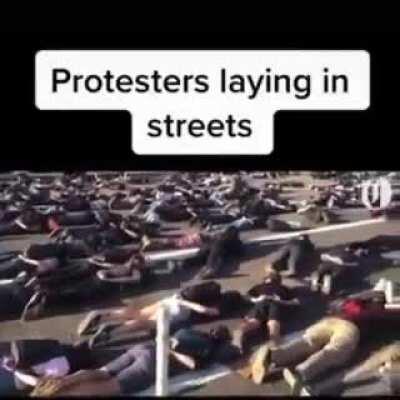 Gotta do it for the cheesie