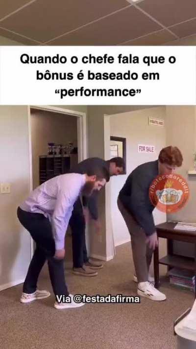 Performance