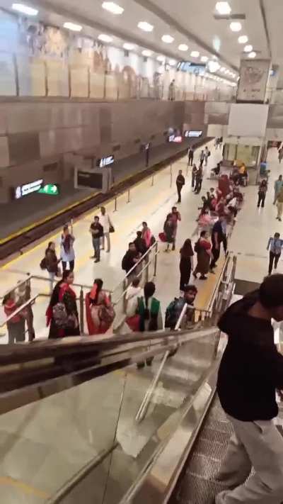 No backflip = fine 🇮🇳