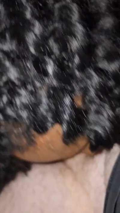 he couldnt resist . dm me to have your dick drained , phoenix