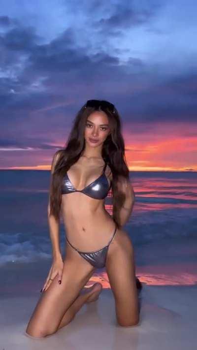 Kylie Verzosa