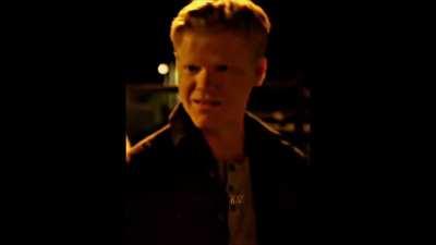 Me when a trans kid greets me: