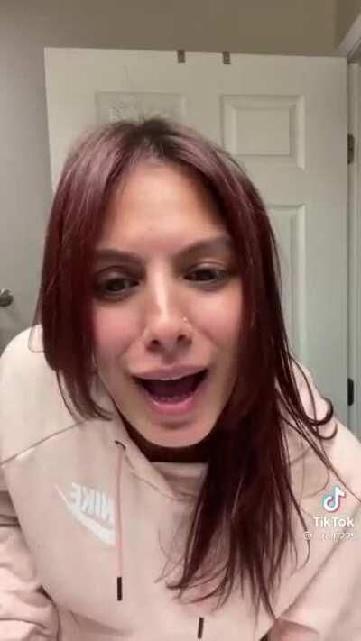 I guess it got removed from r/femaledatingstrategy so here it is again