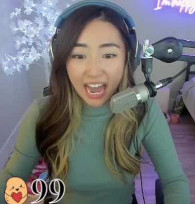 Thank You xChocoBars/Janet Now Everyone In My Subreddit Please Put This On Repeat With Your Headphones On While Stroking To xChocoBars/Janet In This Video 😊