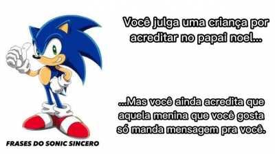 eu_nvr