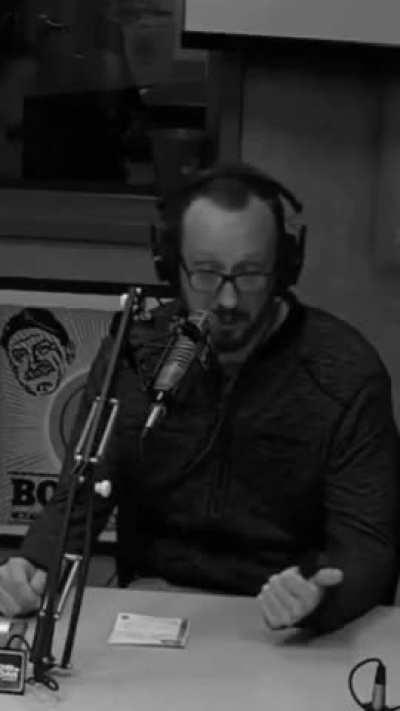 Single at the age of 37