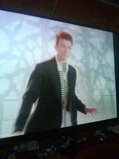 quien me ayuda gente