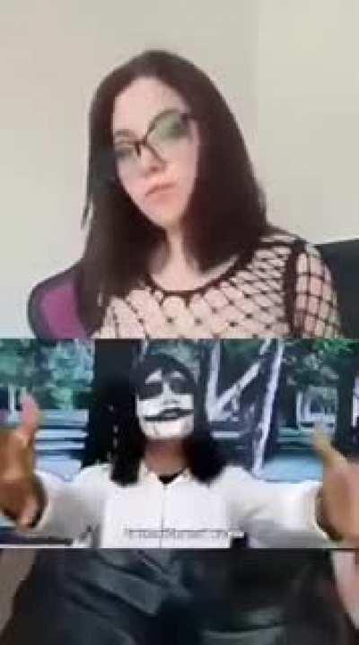 ya me dieron ganas de rapear💪😎