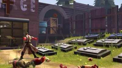 Heavy is Dead but it's an AI Song