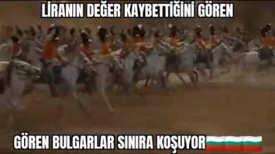 🇧🇬🇧🇬🇧🇬🇧🇬🇧🇬