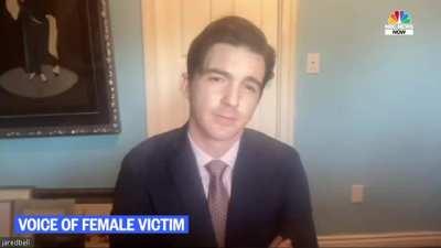 Drake Bell, guilty of sexual contact with a then 15-year old minor who he knew since she was 12, makes smug faces while victim recounts what happened, which included nude photos and oral sex