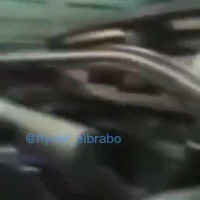 Voze.me.odeia? 😢🤨