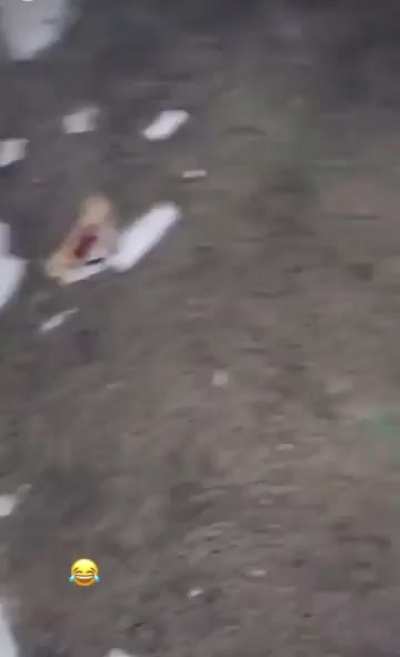 Pussy ahh bitch ahh nigga woulda upped G on them