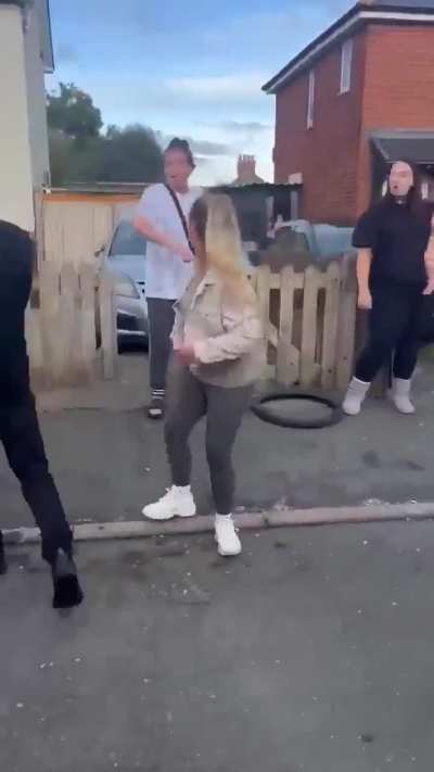 whats up with these pigs man