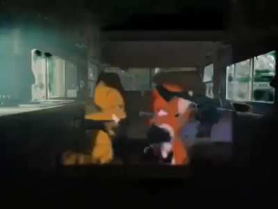 Dissecting into all elements of reality as we currently know it