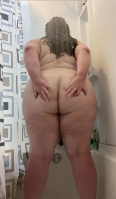 I need some help with this thing.