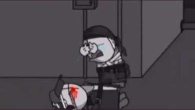 Just a reminder that this scene exists