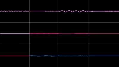 I made a thing in 8-bit