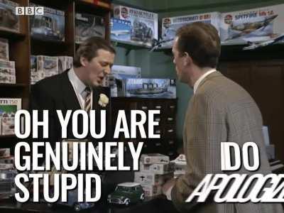 MRW Kanye announces that his on-again off-again presidential campaign is back on again