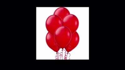 The new batman movie is gonna be awesome😍