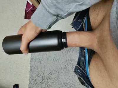 18 can I put it in you