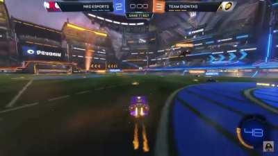 Just started playing 15 minutes ago and I’m in silver 2 is this good???