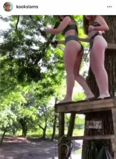 EXPLAIN THIS SHIT TO ME RN!!!