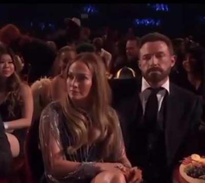 Wrong answers only: what are they arguing about?