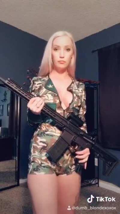 Choose your Quarantine Buddy