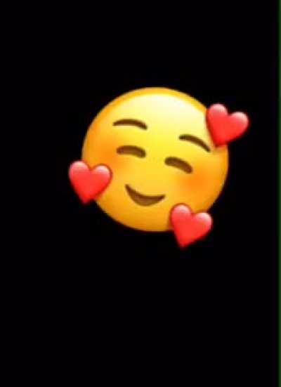 Kuss geht raus 🤢🤮🤢