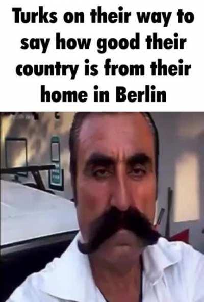 Türkiye strong 💪🏻 🇹🇷🇹🇷