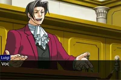 Vai se chamar Gohan!