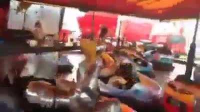 The Crusades, Iberian Peninsula, circa 1472