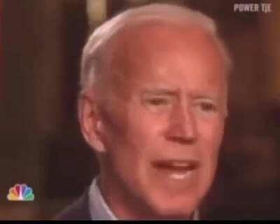 will ya shut up, man