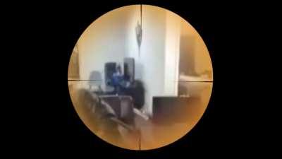 Oh god no oh fuck god no